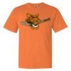 Comfort Colors - Garment-Dyed Heavyweight T-Shirt Thumbnail