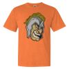 Comfort Colors - Garment-Dyed Heavyweight T-Shirt Thumbnail