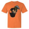Comfort Colors - Garment-Dyed Heavyweight T-Shirt Thumbnail