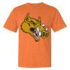 Comfort Colors - Garment-Dyed Heavyweight T-Shirt Thumbnail
