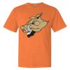Comfort Colors - Garment-Dyed Heavyweight T-Shirt Thumbnail