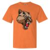 Comfort Colors - Garment-Dyed Heavyweight T-Shirt Thumbnail