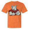 Comfort Colors - Garment-Dyed Heavyweight T-Shirt Thumbnail