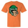 Comfort Colors - Garment-Dyed Heavyweight T-Shirt Thumbnail