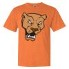 Comfort Colors - Garment-Dyed Heavyweight T-Shirt Thumbnail