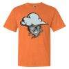 Comfort Colors - Garment-Dyed Heavyweight T-Shirt Thumbnail