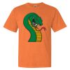 Comfort Colors - Garment-Dyed Heavyweight T-Shirt Thumbnail