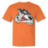 Comfort Colors - Garment-Dyed Heavyweight T-Shirt Thumbnail
