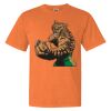 Comfort Colors - Garment-Dyed Heavyweight T-Shirt Thumbnail
