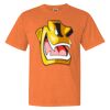 Comfort Colors - Garment-Dyed Heavyweight T-Shirt Thumbnail