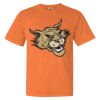 Comfort Colors - Garment-Dyed Heavyweight T-Shirt Thumbnail