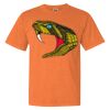 Comfort Colors - Garment-Dyed Heavyweight T-Shirt Thumbnail