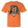Comfort Colors - Garment-Dyed Heavyweight T-Shirt Thumbnail