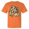 Comfort Colors - Garment-Dyed Heavyweight T-Shirt Thumbnail