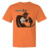 Comfort Colors - Garment-Dyed Heavyweight T-Shirt Thumbnail