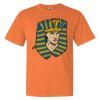 Comfort Colors - Garment-Dyed Heavyweight T-Shirt Thumbnail