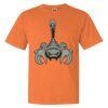 Comfort Colors - Garment-Dyed Heavyweight T-Shirt Thumbnail