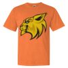 Comfort Colors - Garment-Dyed Heavyweight T-Shirt Thumbnail