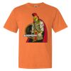 Comfort Colors - Garment-Dyed Heavyweight T-Shirt Thumbnail