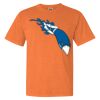 Comfort Colors - Garment-Dyed Heavyweight T-Shirt Thumbnail