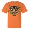 Comfort Colors - Garment-Dyed Heavyweight T-Shirt Thumbnail