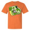 Comfort Colors - Garment-Dyed Heavyweight T-Shirt Thumbnail