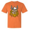Comfort Colors - Garment-Dyed Heavyweight T-Shirt Thumbnail