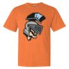 Comfort Colors - Garment-Dyed Heavyweight T-Shirt Thumbnail