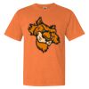Comfort Colors - Garment-Dyed Heavyweight T-Shirt Thumbnail