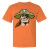 Comfort Colors - Garment-Dyed Heavyweight T-Shirt Thumbnail