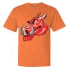 Comfort Colors - Garment-Dyed Heavyweight T-Shirt Thumbnail