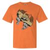 Comfort Colors - Garment-Dyed Heavyweight T-Shirt Thumbnail