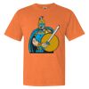 Comfort Colors - Garment-Dyed Heavyweight T-Shirt Thumbnail