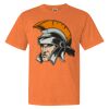 Comfort Colors - Garment-Dyed Heavyweight T-Shirt Thumbnail