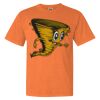 Comfort Colors - Garment-Dyed Heavyweight T-Shirt Thumbnail