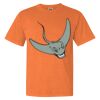 Comfort Colors - Garment-Dyed Heavyweight T-Shirt Thumbnail