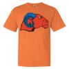 Comfort Colors - Garment-Dyed Heavyweight T-Shirt Thumbnail