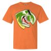 Comfort Colors - Garment-Dyed Heavyweight T-Shirt Thumbnail