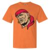 Comfort Colors - Garment-Dyed Heavyweight T-Shirt Thumbnail