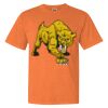 Comfort Colors - Garment-Dyed Heavyweight T-Shirt Thumbnail