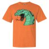 Comfort Colors - Garment-Dyed Heavyweight T-Shirt Thumbnail