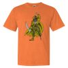Comfort Colors - Garment-Dyed Heavyweight T-Shirt Thumbnail