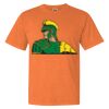 Comfort Colors - Garment-Dyed Heavyweight T-Shirt Thumbnail