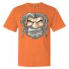Comfort Colors - Garment-Dyed Heavyweight T-Shirt Thumbnail