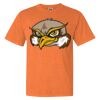 Comfort Colors - Garment-Dyed Heavyweight T-Shirt Thumbnail