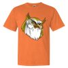 Comfort Colors - Garment-Dyed Heavyweight T-Shirt Thumbnail