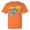 Comfort Colors - Garment-Dyed Heavyweight T-Shirt Thumbnail