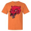Comfort Colors - Garment-Dyed Heavyweight T-Shirt Thumbnail