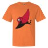 Comfort Colors - Garment-Dyed Heavyweight T-Shirt Thumbnail