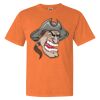 Comfort Colors - Garment-Dyed Heavyweight T-Shirt Thumbnail
